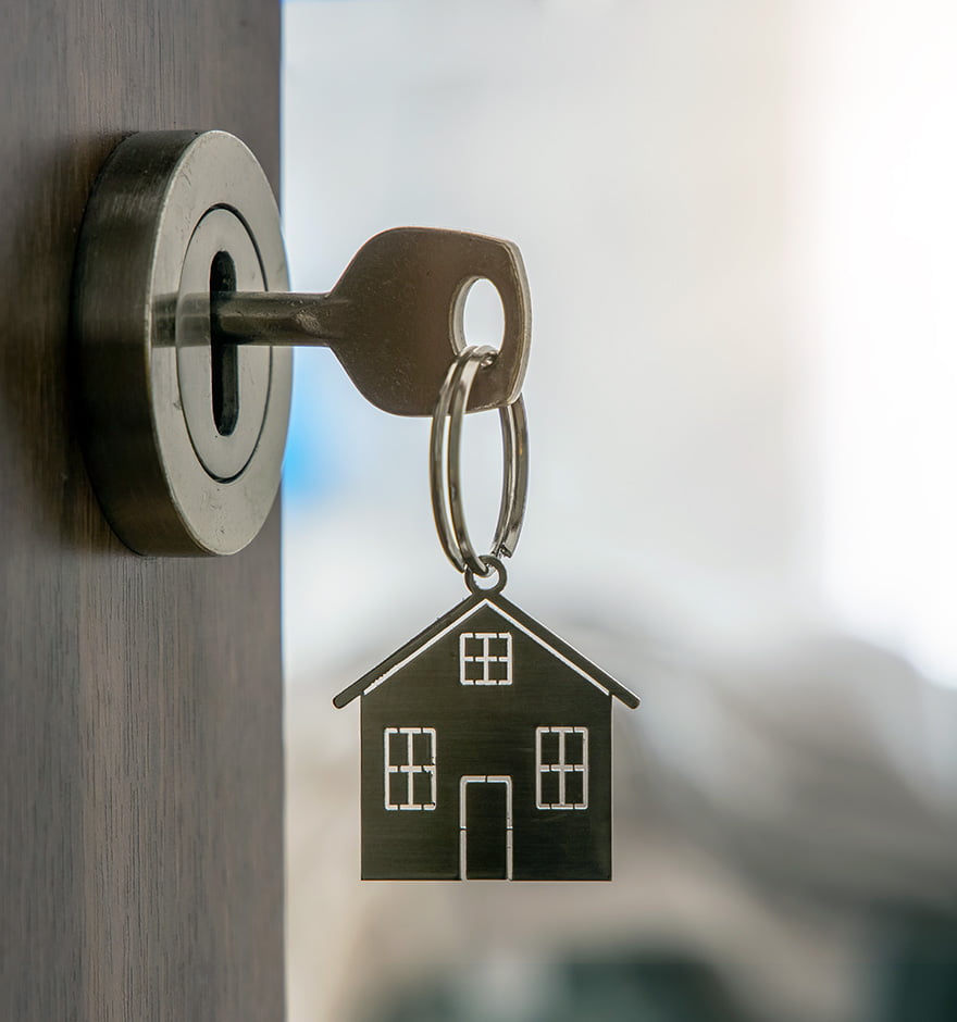 Elevate your search with Royal LePage® Binder Real Estate